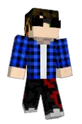 Cristo_71