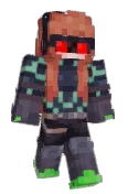 x___w