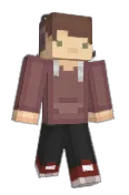 LilGent