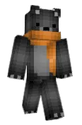 xINTst10