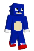 builderthebub