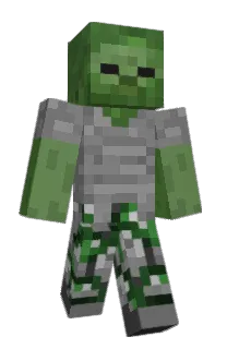 Front of lythhh's skin