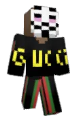 Griian