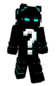 MINECSTAR