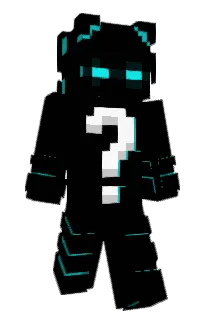 Front of larsmj's skin