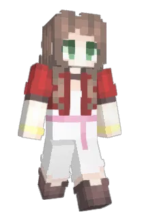 catsoup_'s Minecraft skin