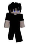 FewBigPie