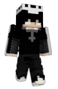 dihfuzr