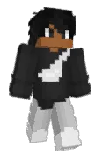 Lqfty