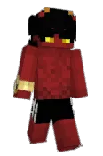 Rxdriguesz