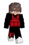 Chupqzubi