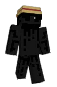 ender1000