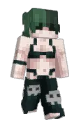 Osaka_Chan