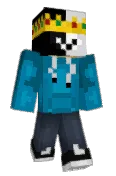 A___B