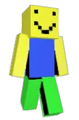hirf