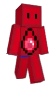 its_Vinqo