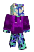 Player576948430