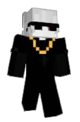 ItzRealNeua