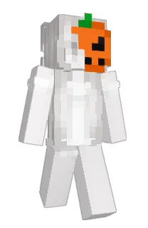 vvocal_'s Minecraft skin