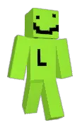 Graxity