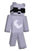 jusumii