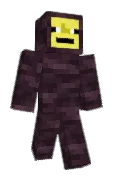 LilGuyWithHat
