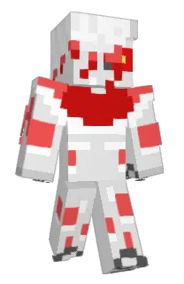 Front of TotallynotRyota's skin