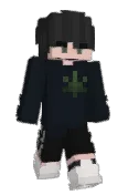 xPascaal