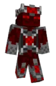 Gorezende