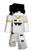 Dewajs