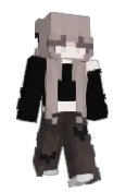 reginat