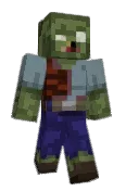 theofiner