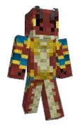 WinterWolf34