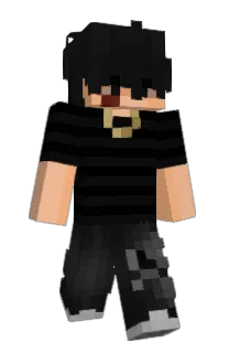 Front of ELM_I_R's skin