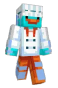 MoffuruTime