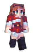 Noah__DB