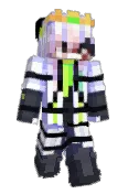 Fatalerr0r_7