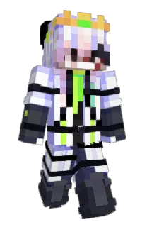 Front of Fatalerr0r_7's skin
