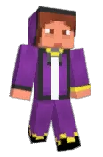 Theo_TM
