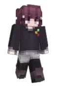 nexoneko