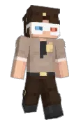 gavinspace