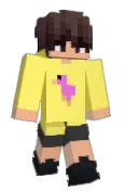 Djomba