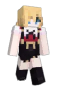 ShizuHG