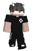 ao0e
