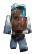 TI55IT