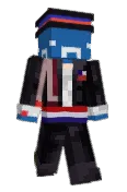Vidoy
