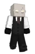 lsprelude