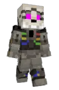 WolfFurr__
