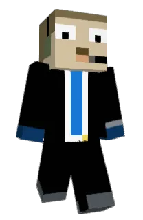 ManscapedBalls's Minecraft skin