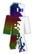 Big_Jere_Bear